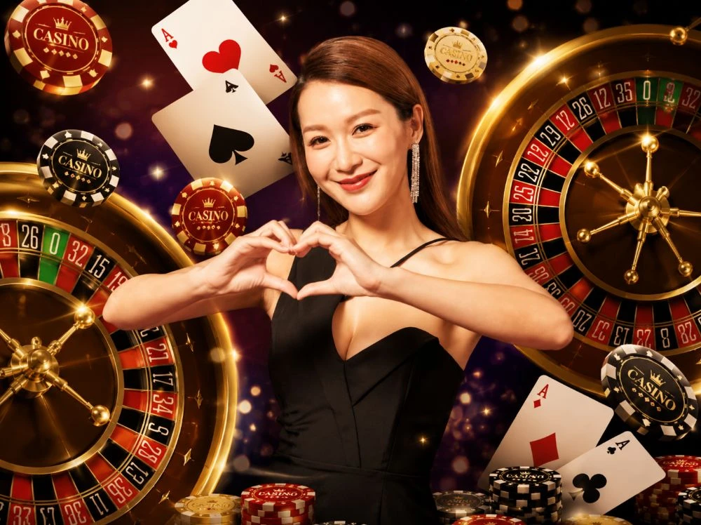 MK体育APP入口赛事视觉