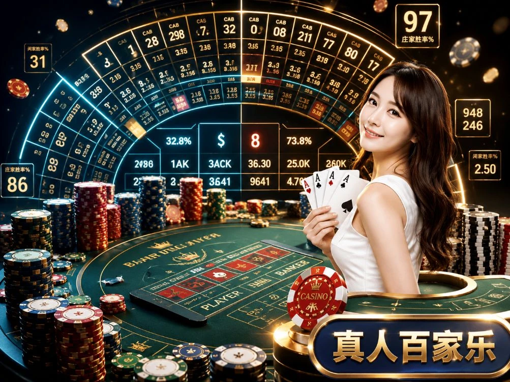 MK体育APP入口移动服务视觉